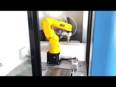 Hinterer Dreheneinsatz TBP TBPA für das metallschneidende Recht oder linke Hand kompatibel mit CNC-Drehbänken